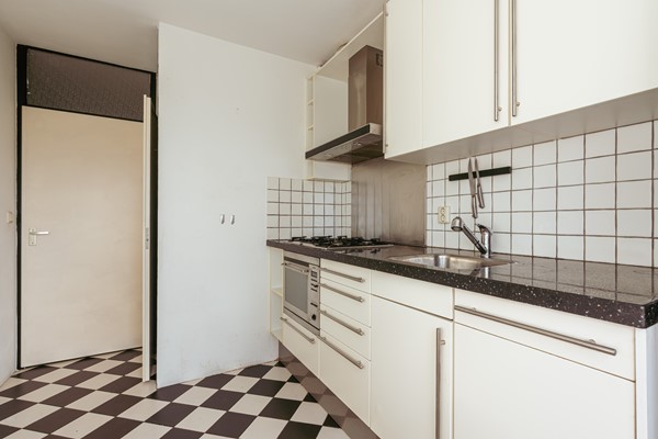 Geervliet 51 - 12.jpg